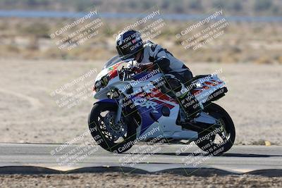 media/Nov-29-2025-TrackXperience (Sat) [[2953a387f4]]/3-Level 1/Session 3 (Turn 2)/